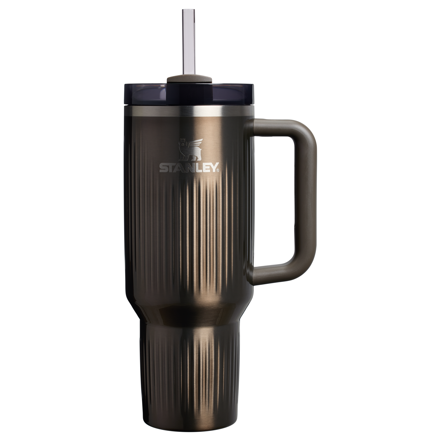 The Quencher® H2.0 Fluted Tumbler| 40 OZ