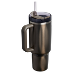 The Quencher® H2.0 Fluted Tumbler| 40 OZ