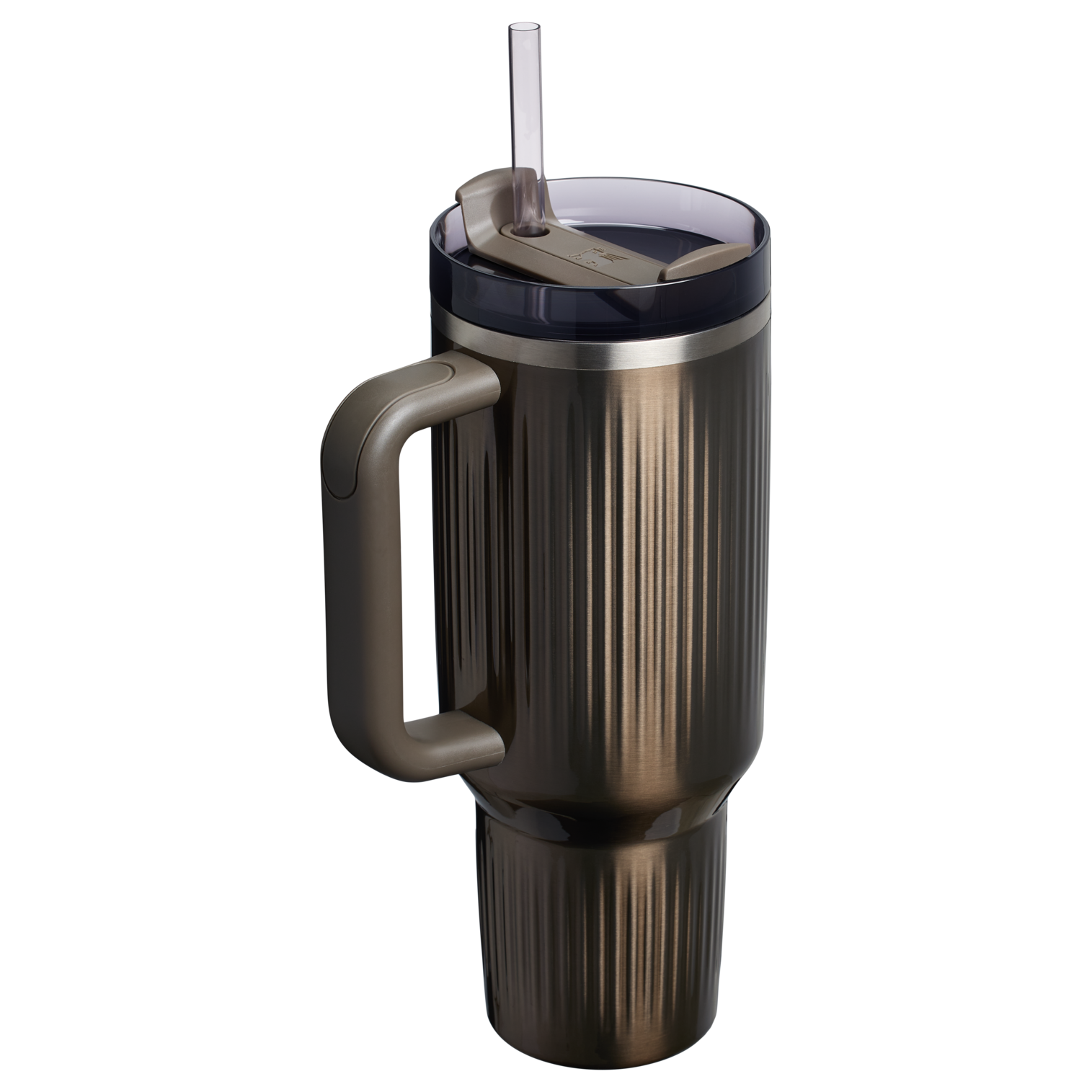 The Quencher® H2.0 Fluted Tumbler| 40 OZ