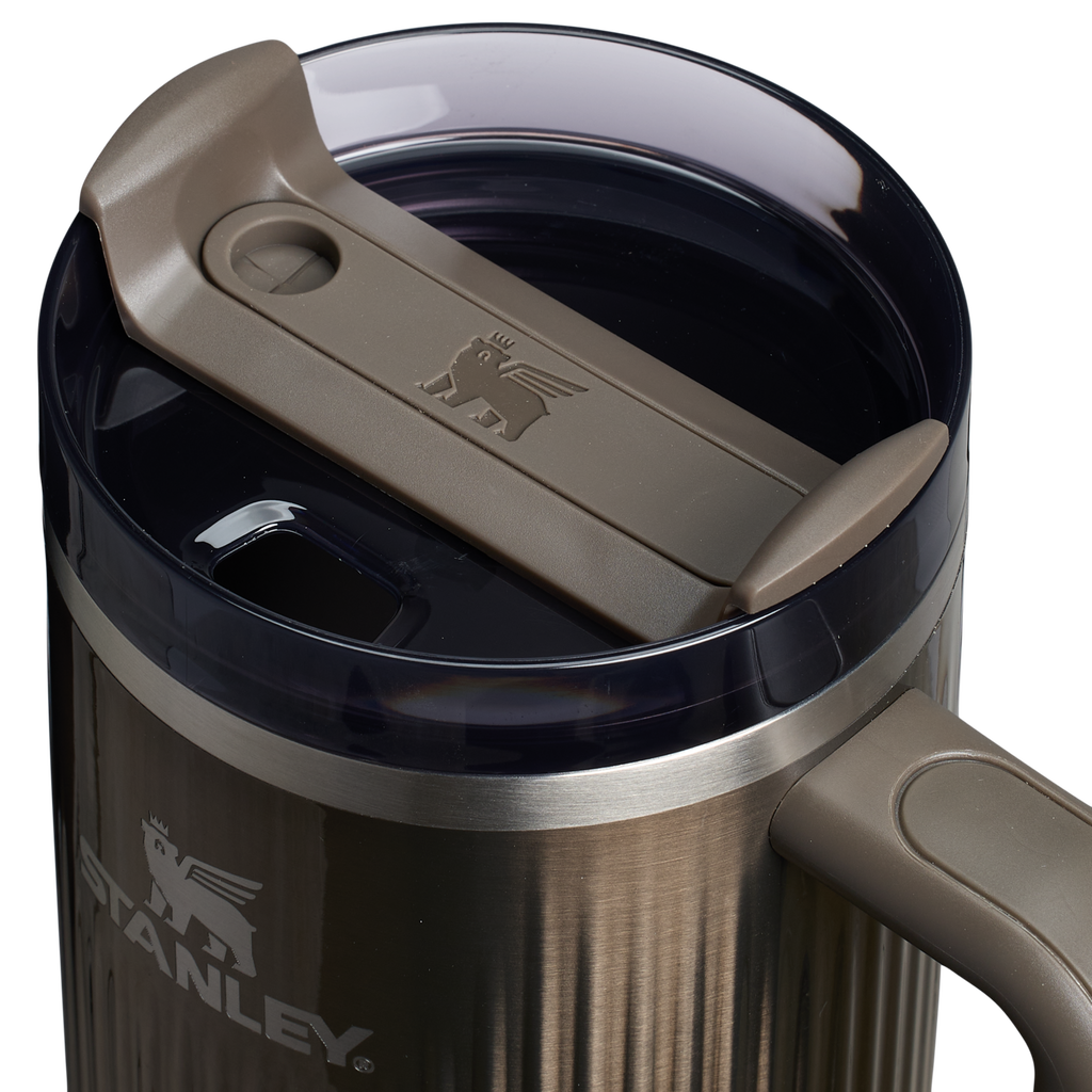 The Quencher® H2.0 Fluted Tumbler| 40 OZ