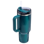 The Quencher® H2.0 Fluted Tumbler| 40 OZ