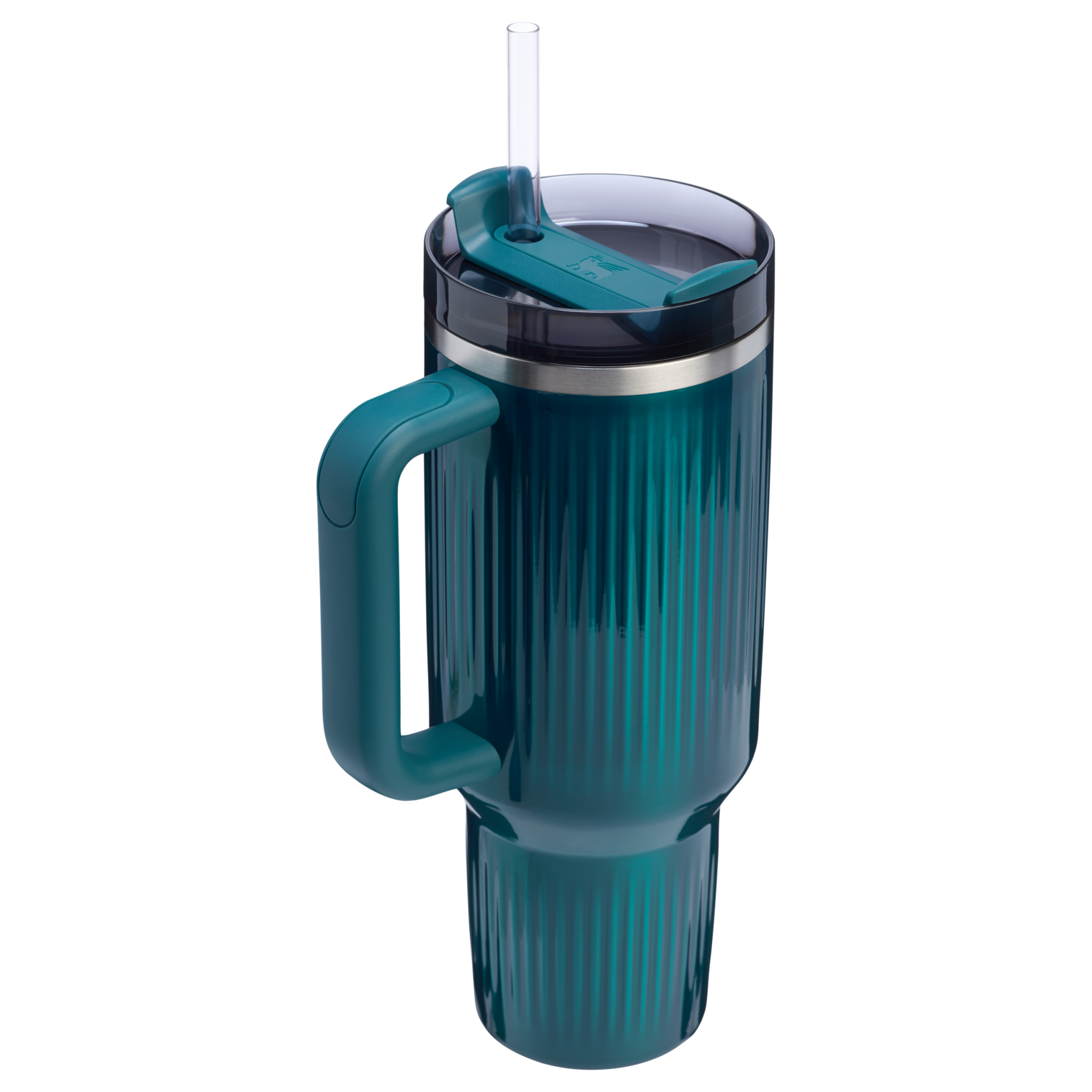 The Quencher® H2.0 Fluted Tumbler| 40 OZ