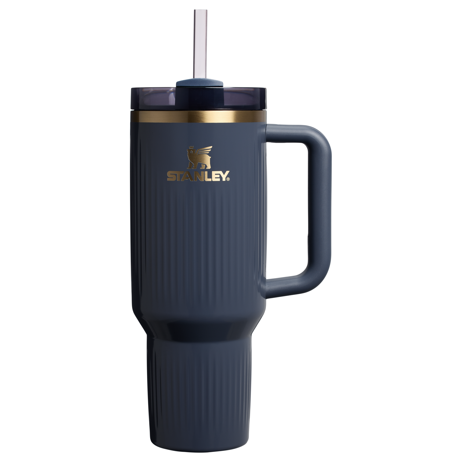 The Quencher® H2.0 Fluted Tumbler| 40 OZ