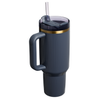 The Quencher® H2.0 Fluted Tumbler| 40 OZ