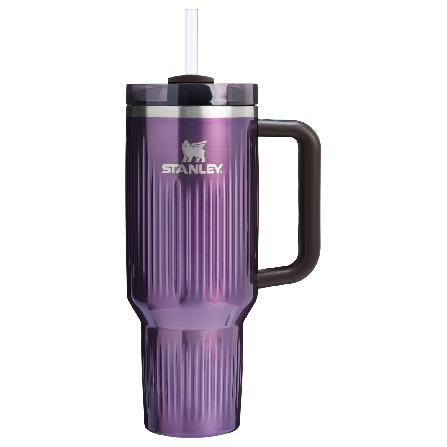 The Quencher® H2.0 Fluted Tumbler| 40 OZ
