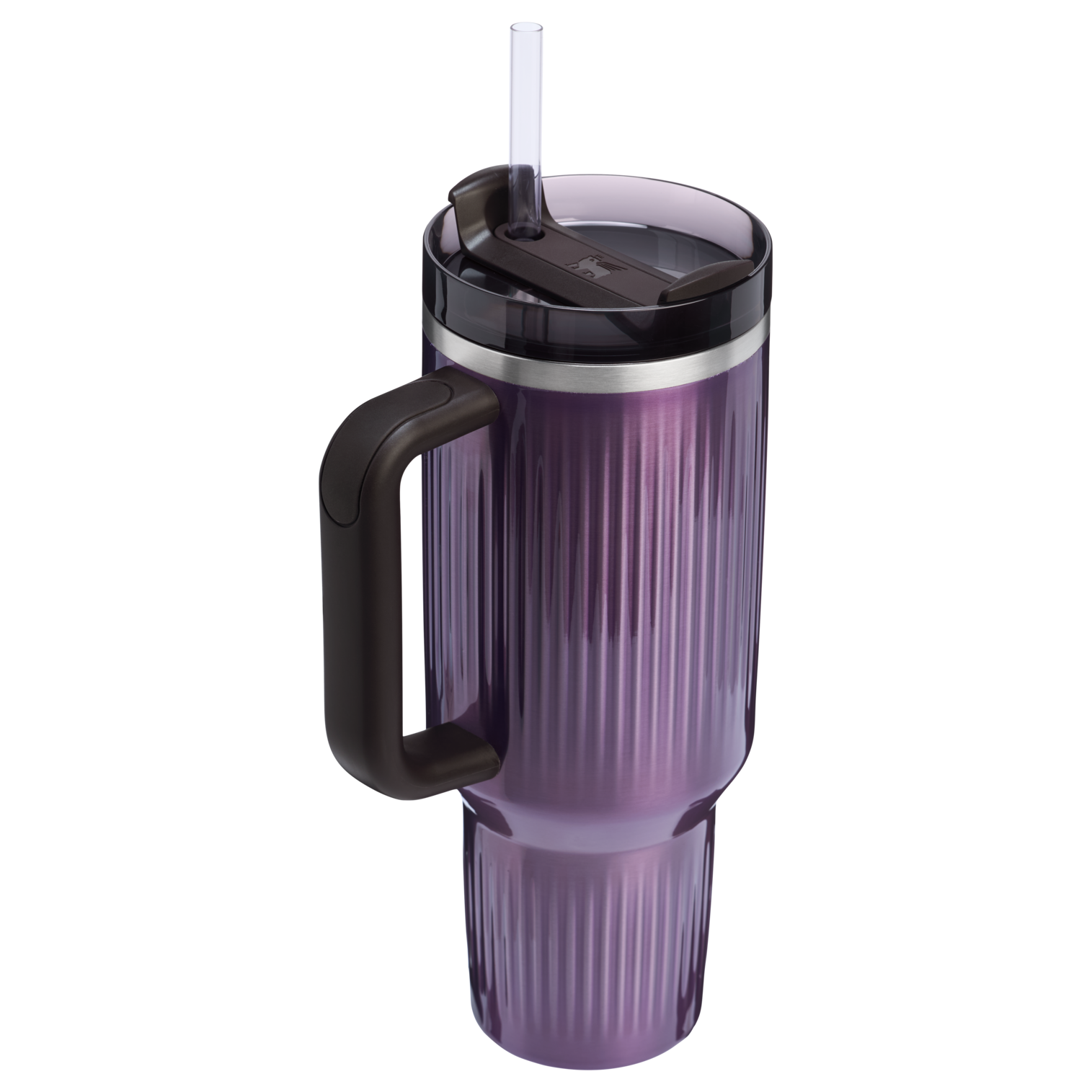 The Quencher® H2.0 Fluted Tumbler| 40 OZ