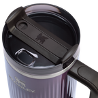 The Quencher® H2.0 Fluted Tumbler| 40 OZ
