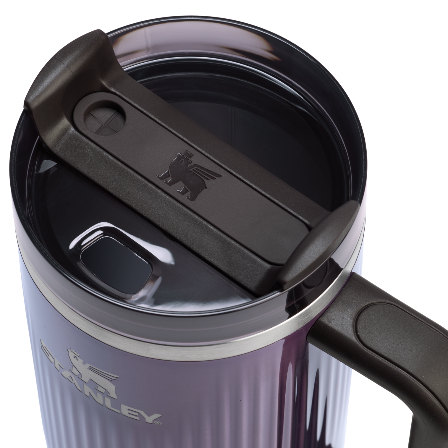 The Quencher® H2.0 Fluted Tumbler| 40 OZ