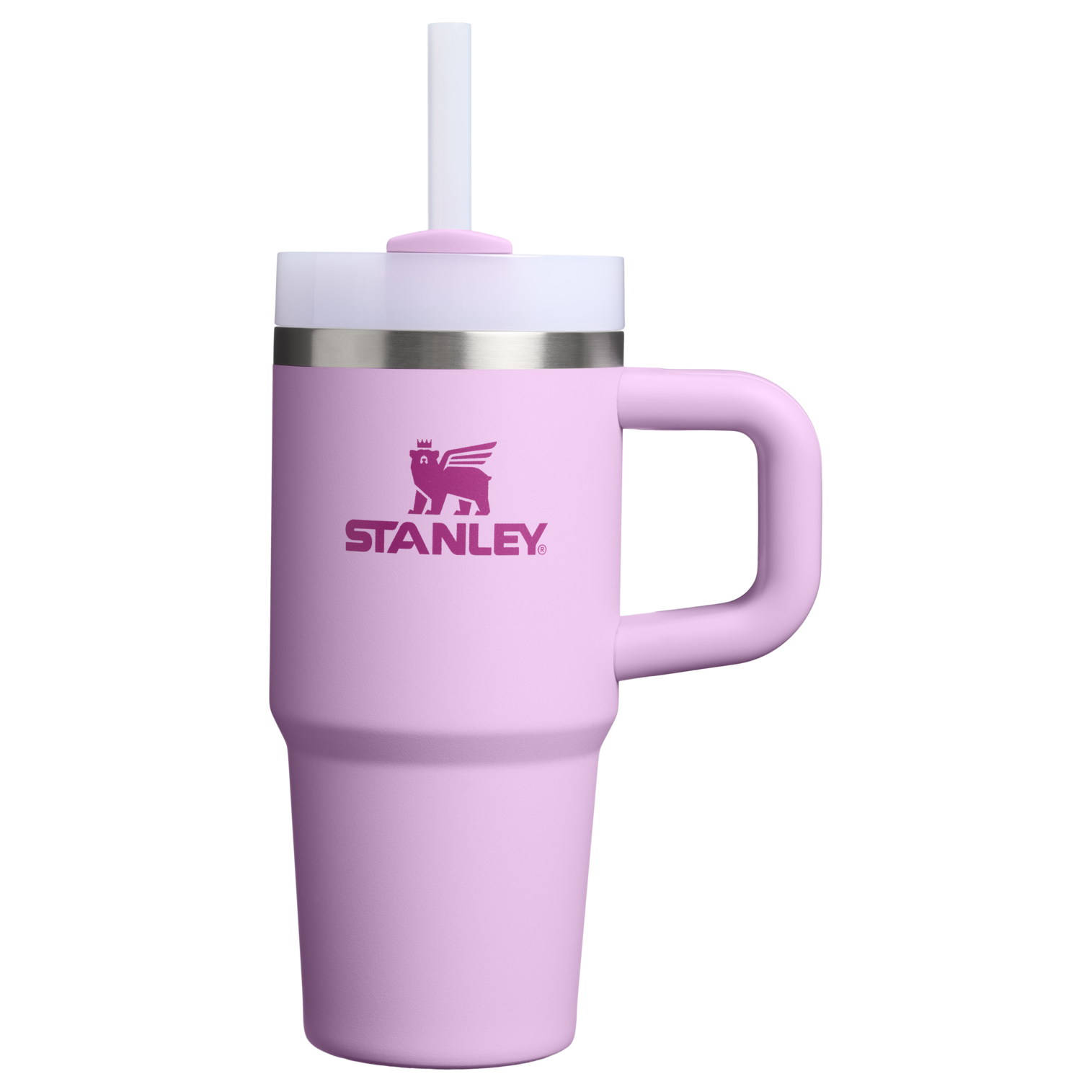 The Quencher H2.O FlowState™ Tumbler| 14 OZ - Create