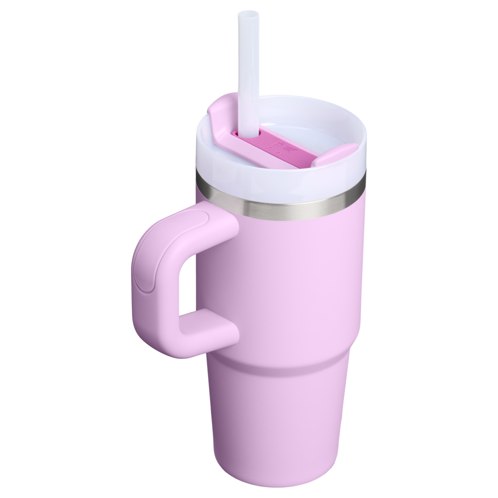 The Quencher H2.O FlowState™ Tumbler| 14 OZ