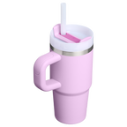 The Quencher H2.O FlowState™ Tumbler| 14 OZ