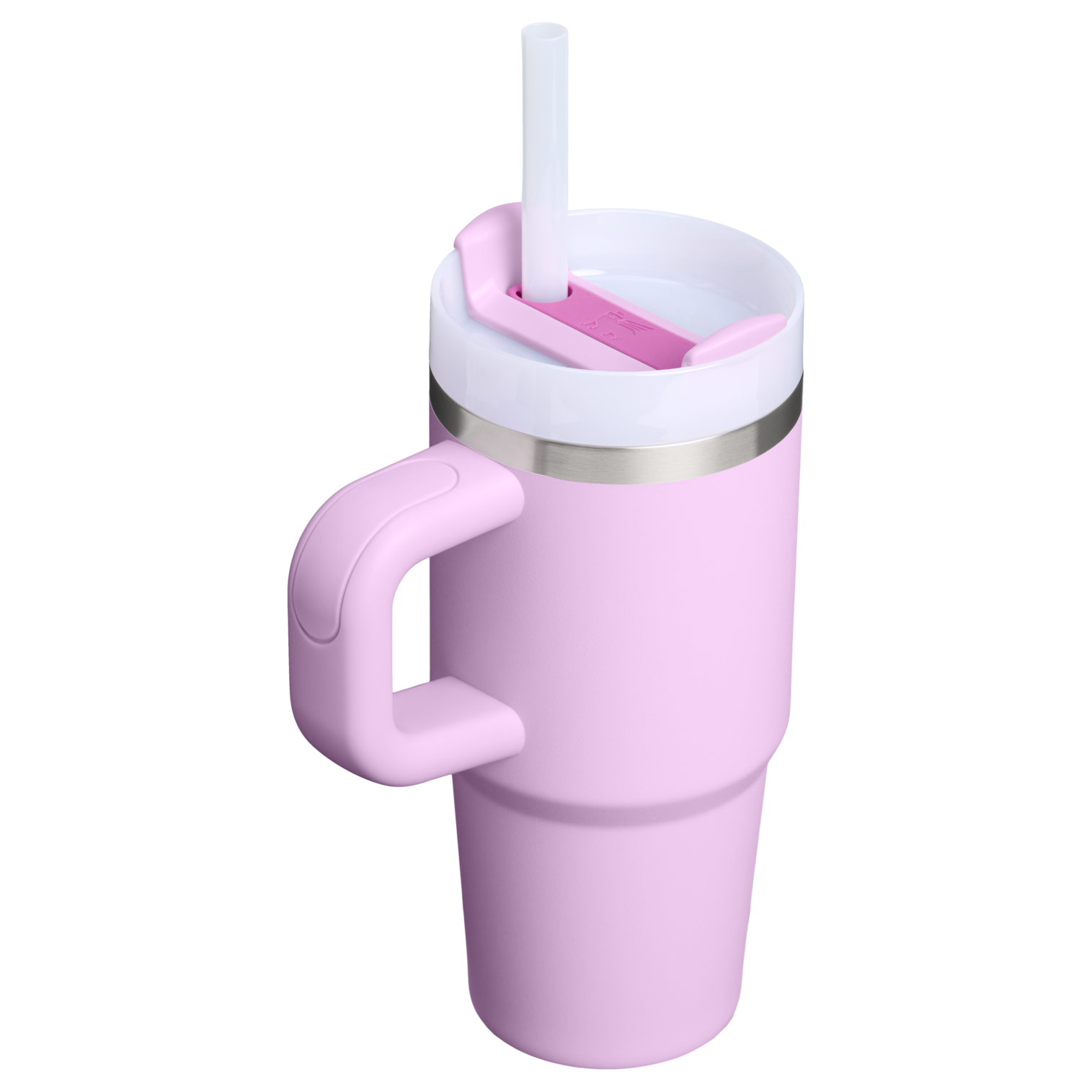 The Quencher H2.O FlowState™ Tumbler| 14 OZ