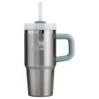 The Quencher H2.O FlowState™ Tumbler| 14 OZ