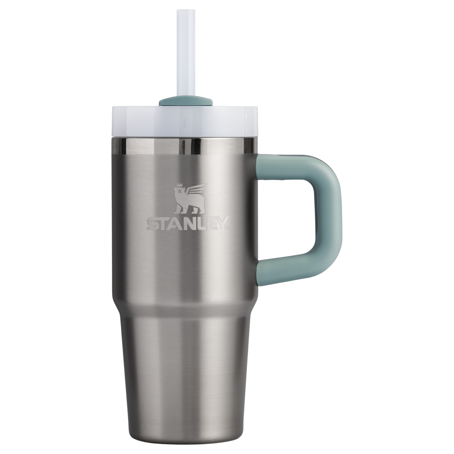 The Quencher H2.O FlowState™ Tumbler| 14 OZ