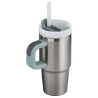 The Quencher H2.O FlowState™ Tumbler| 14 OZ - Create