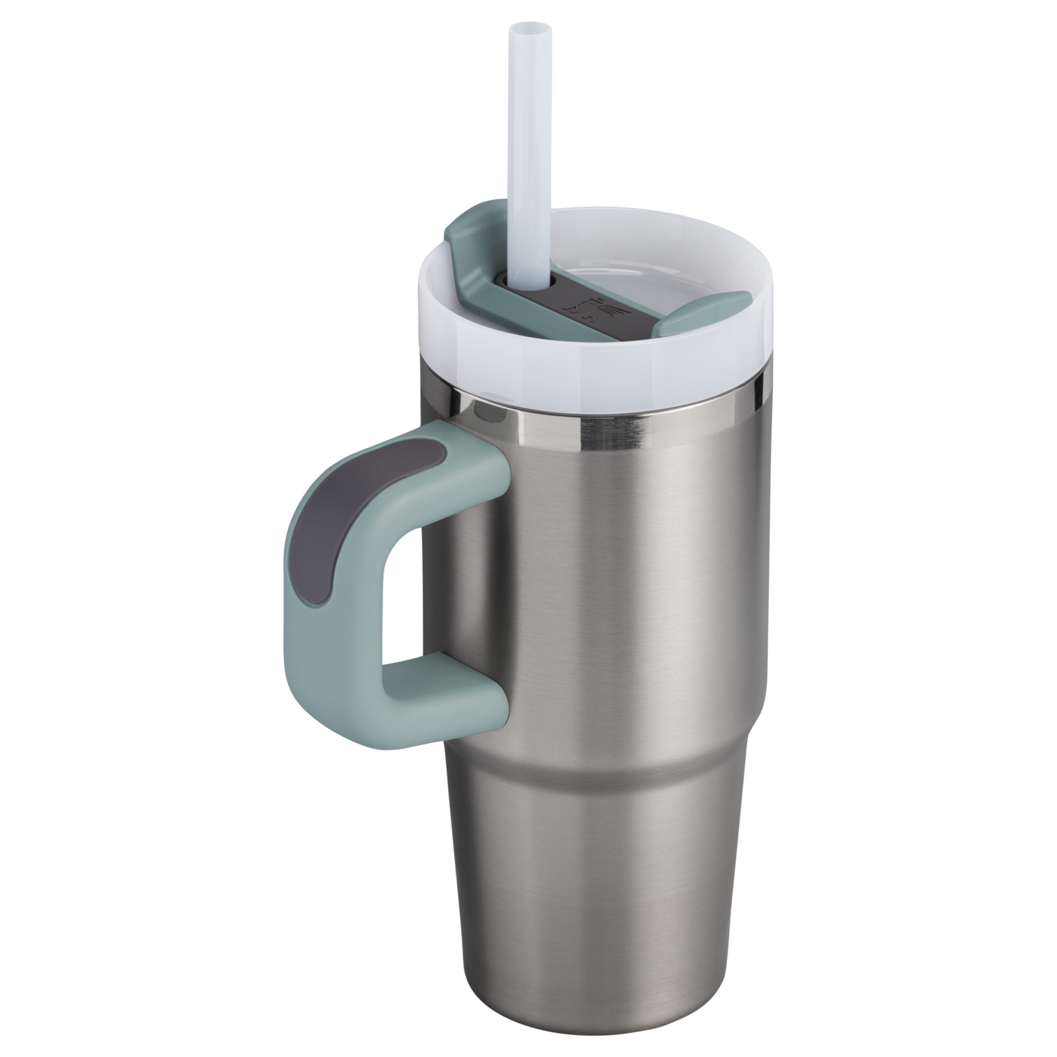 The Quencher H2.O FlowState™ Tumbler| 14 OZ