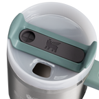 The Quencher H2.O FlowState™ Tumbler| 14 OZ
