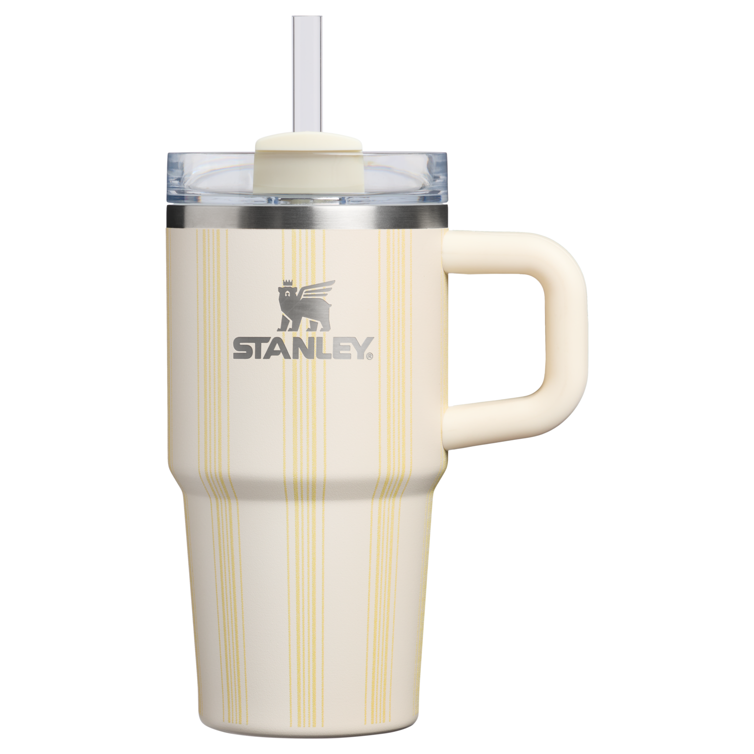 The Quencher H2.0 Flowstate™ Tumbler| 20 OZ