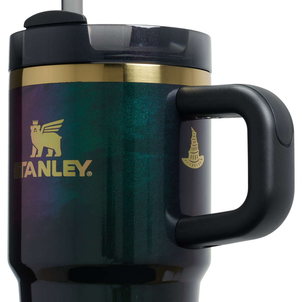 The Wicked for Good Quencher® H2.0 FlowState™ Tumbler| 20 OZ