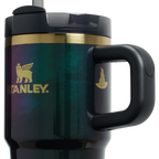 The Wicked for Good Quencher® H2.0 FlowState™ Tumbler| 20 OZ