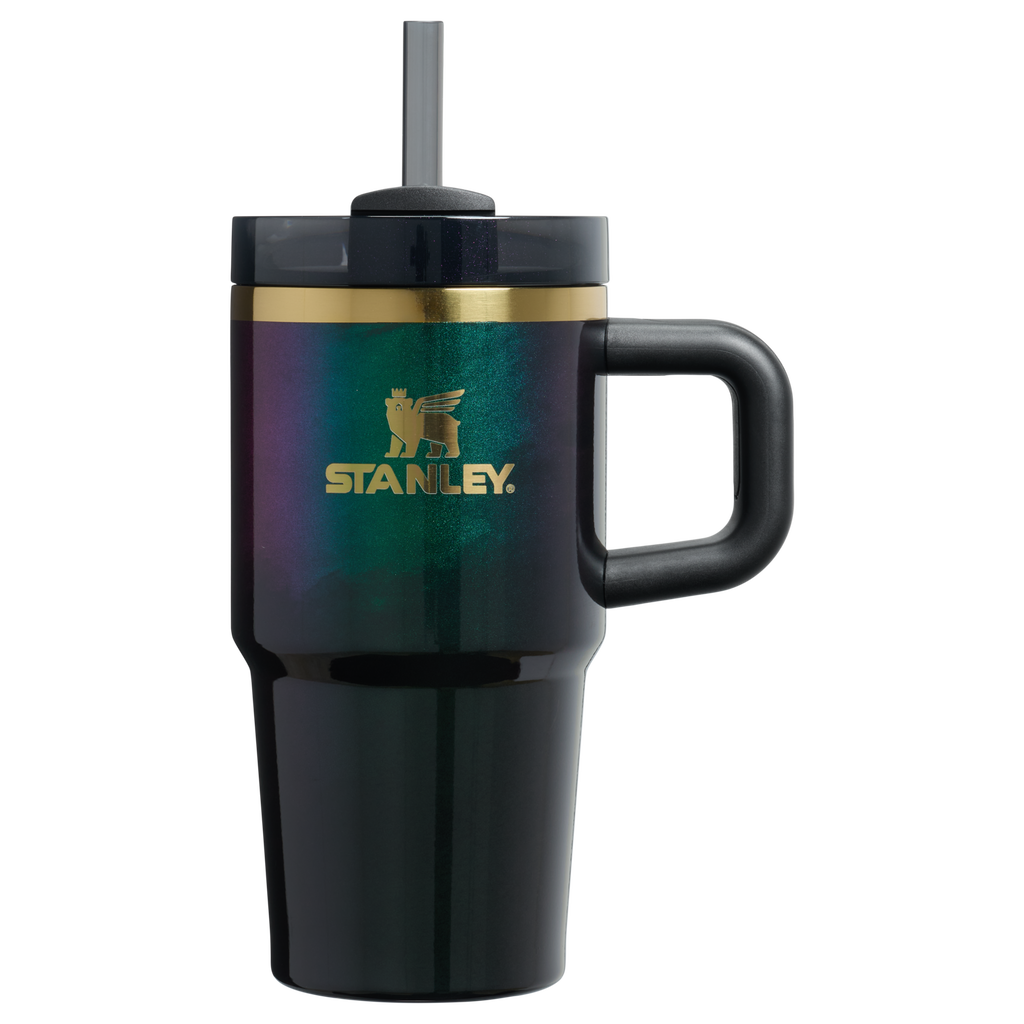 The Wicked for Good Quencher® H2.0 FlowState™ Tumbler| 20 OZ