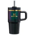 The Wicked for Good Quencher® H2.0 FlowState™ Tumbler| 20 OZ