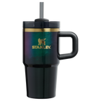 The Wicked for Good Quencher® H2.0 FlowState™ Tumbler| 20 OZ