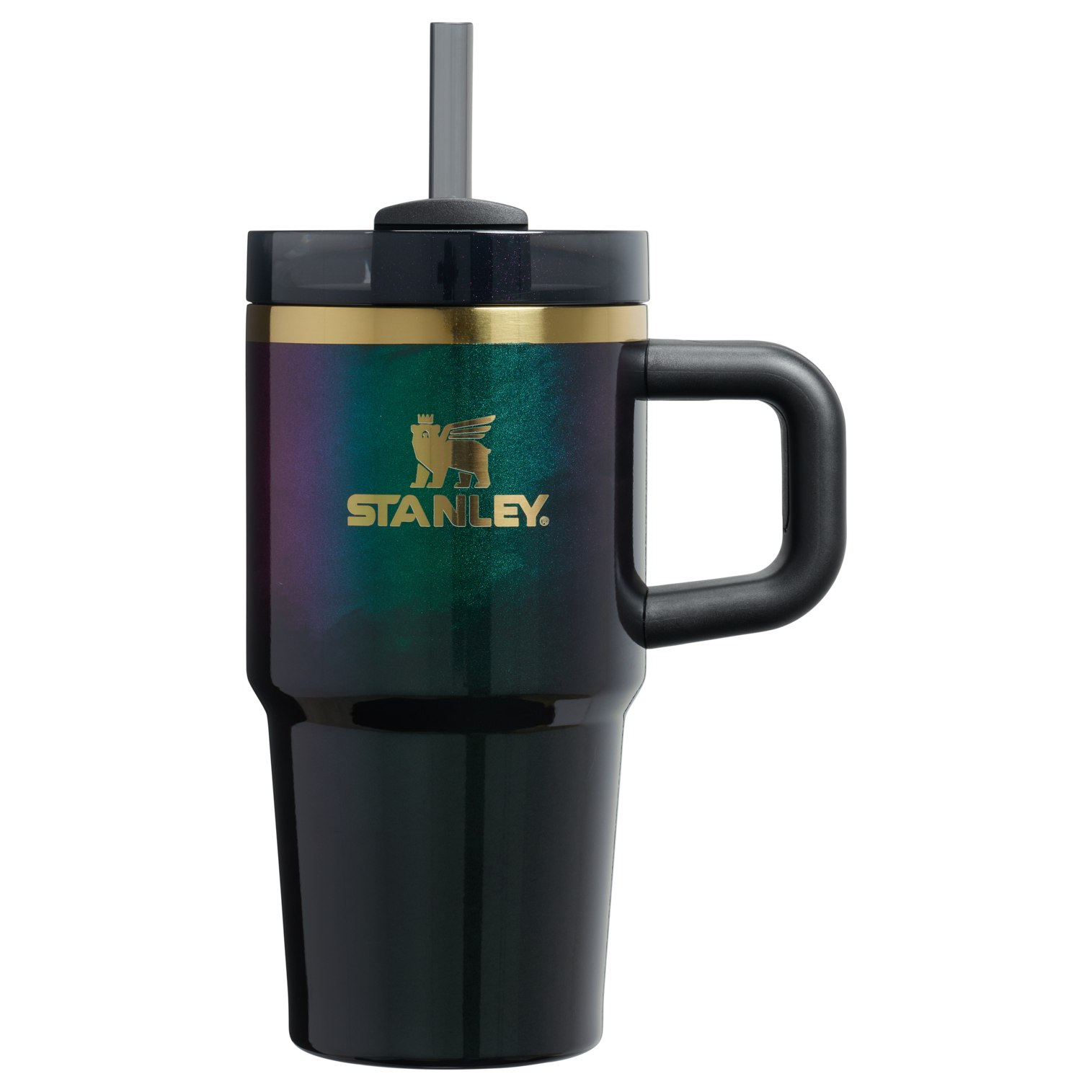 The Wicked for Good Quencher® H2.0 FlowState™ Tumbler| 20 OZ