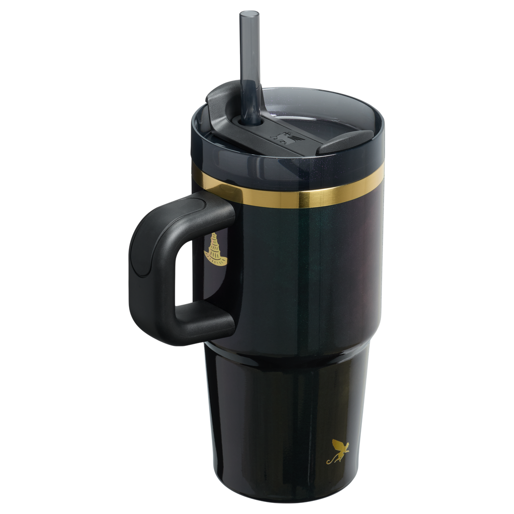 The Wicked for Good Quencher® H2.0 FlowState™ Tumbler| 20 OZ