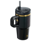 The Wicked for Good Quencher® H2.0 FlowState™ Tumbler| 20 OZ