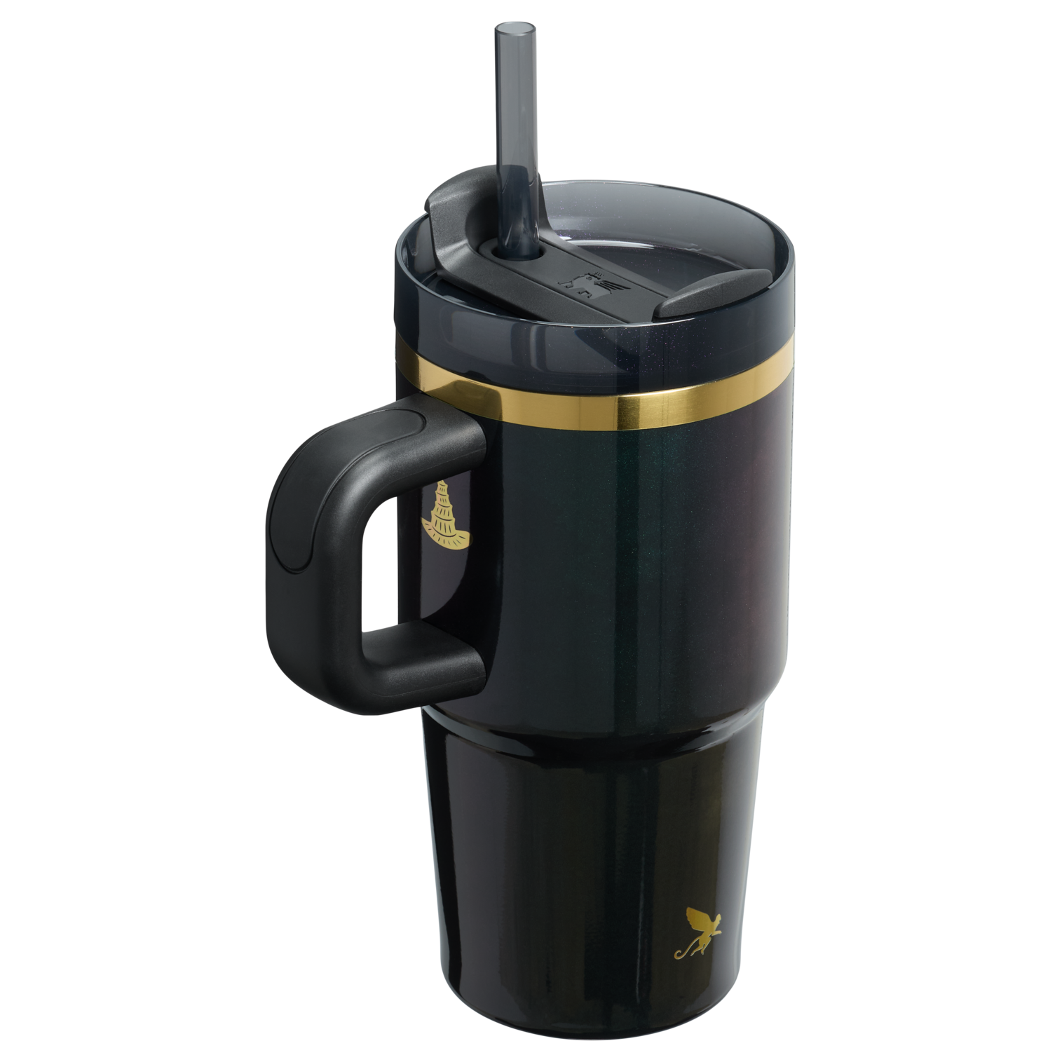 The Wicked for Good Quencher® H2.0 FlowState™ Tumbler| 20 OZ