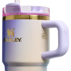 The Wicked for Good Quencher® H2.0 FlowState™ Tumbler| 20 OZ
