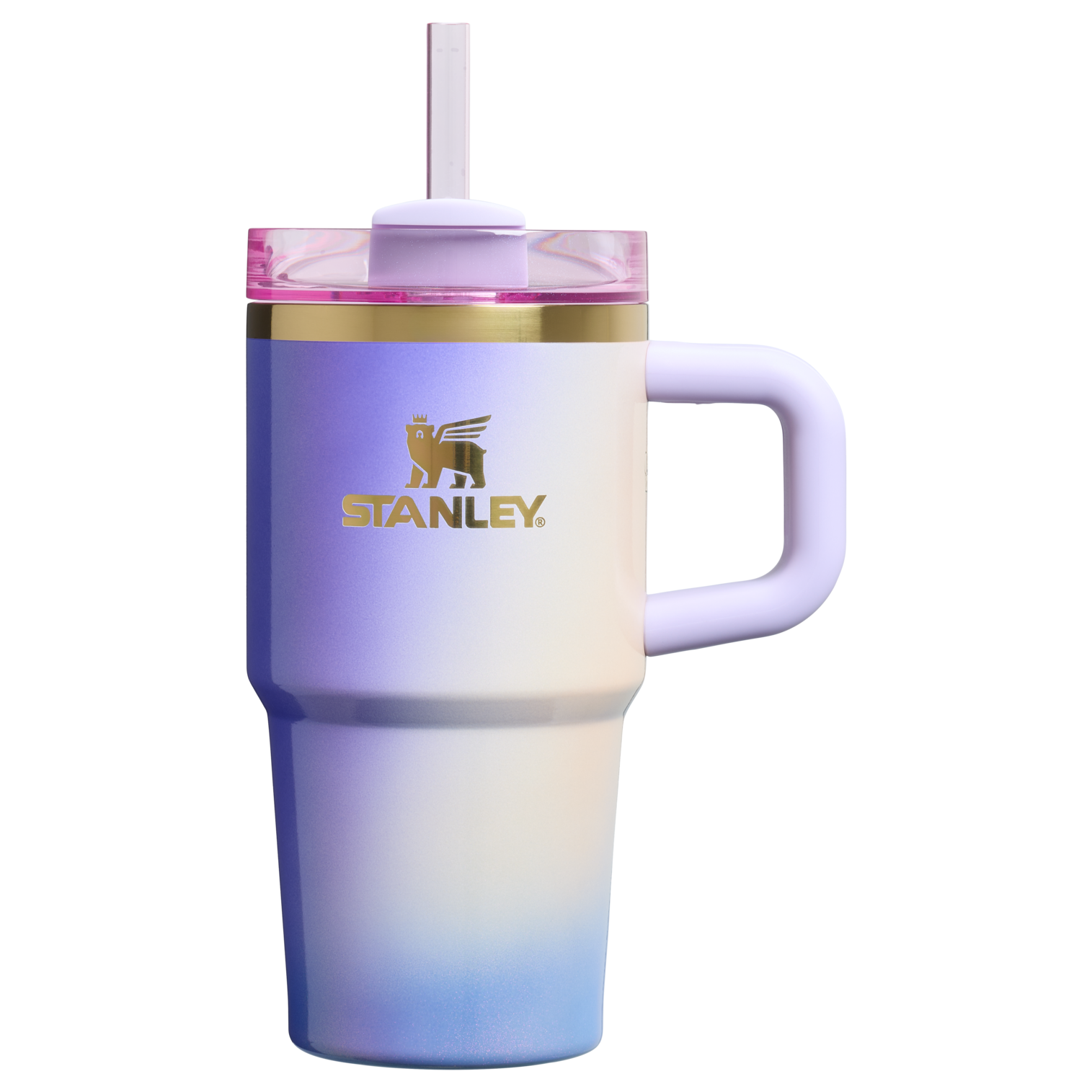 The Wicked for Good Quencher® H2.0 FlowState™ Tumbler| 20 OZ