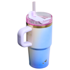 The Wicked for Good Quencher® H2.0 FlowState™ Tumbler| 20 OZ