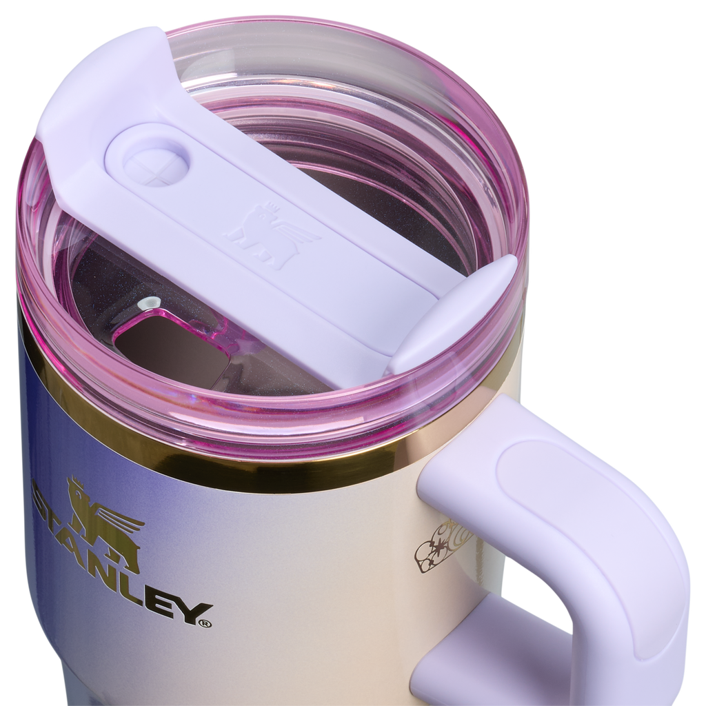 The Wicked for Good Quencher® H2.0 FlowState™ Tumbler| 20 OZ