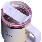 The Wicked for Good Quencher® H2.0 FlowState™ Tumbler| 20 OZ