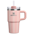 The Quencher H2.0 Flowstate™ Tumbler| 20 OZ