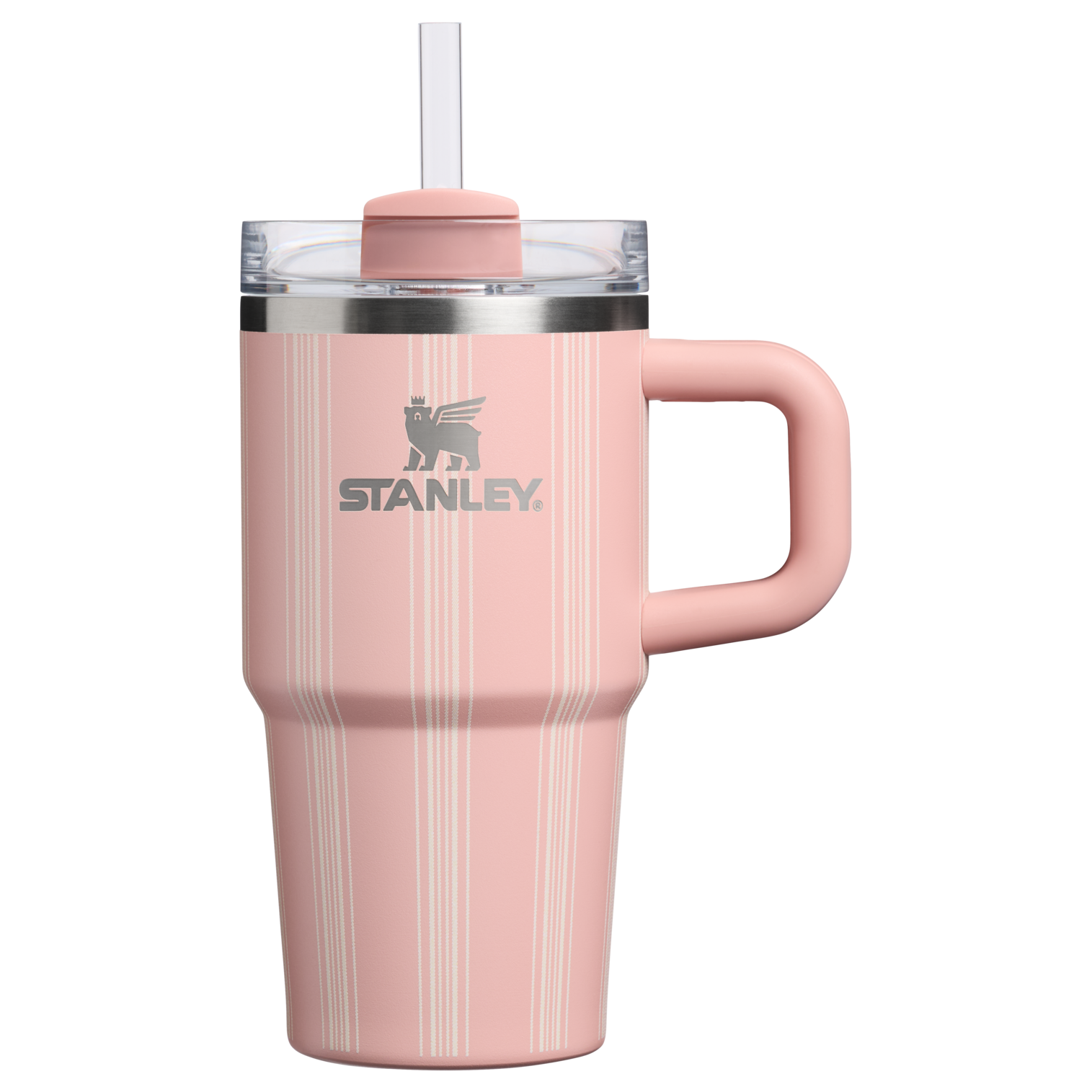 The Quencher H2.0 Flowstate™ Tumbler| 20 OZ