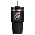 The Quencher H2.0 Flowstate™ Tumbler| 20 OZ