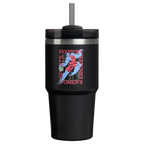 The Quencher H2.0 Flowstate™ Tumbler| 20 OZ