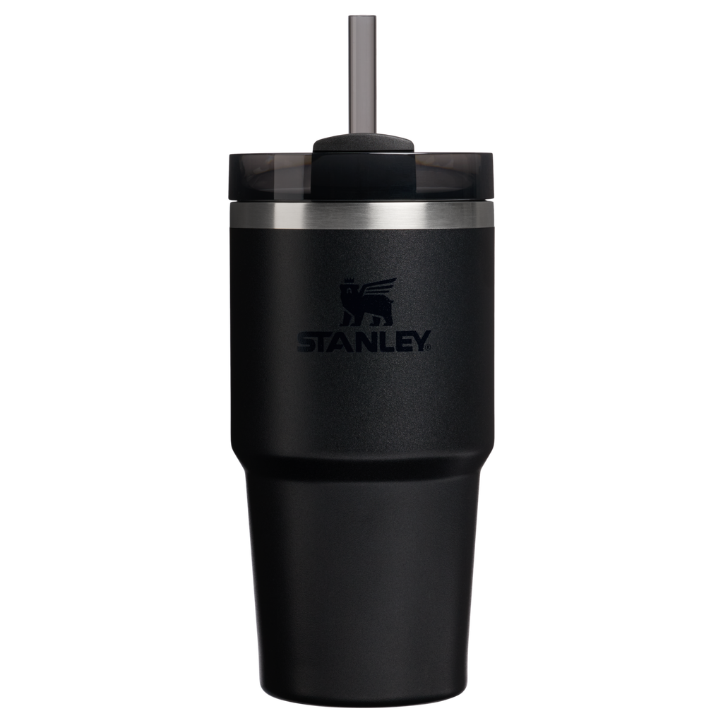 The Quencher H2.0 Flowstate™ Tumbler| 20 OZ