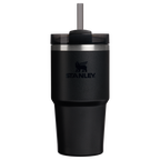 The Quencher H2.0 Flowstate™ Tumbler| 20 OZ