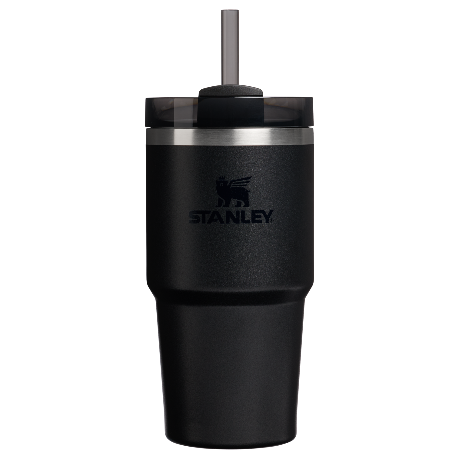 The Quencher H2.0 Flowstate™ Tumbler| 20 OZ