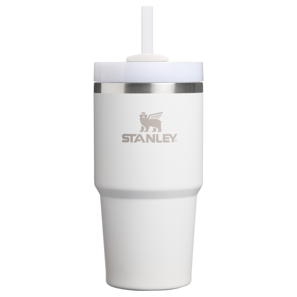 The Quencher H2.0 Flowstate™ Tumbler| 20 OZ