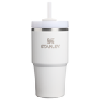 The Quencher H2.0 Flowstate™ Tumbler| 20 OZ