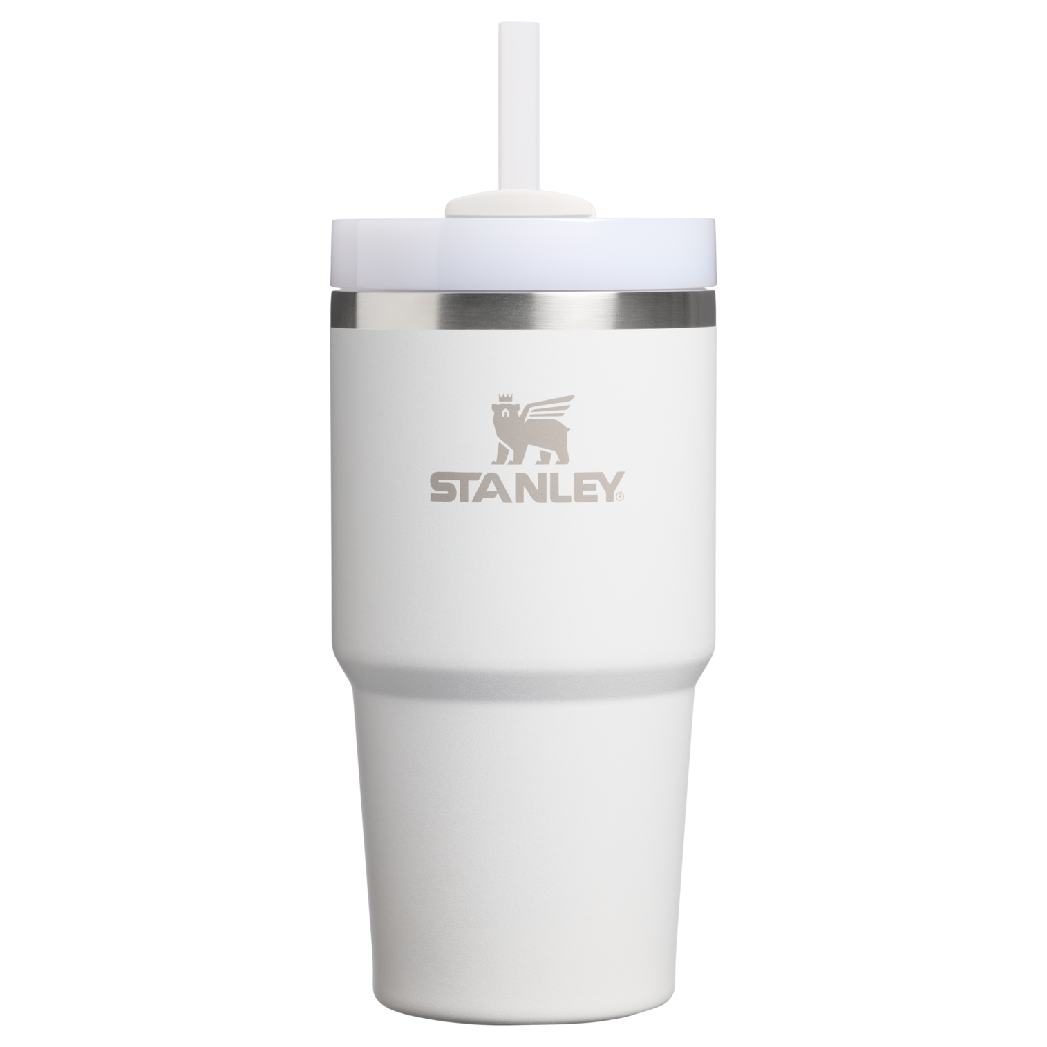 The Quencher H2.0 Flowstate™ Tumbler| 20 OZ