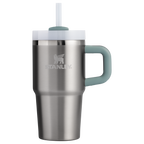 The Quencher H2.O FlowState™ Tumbler| 20 OZ - Create