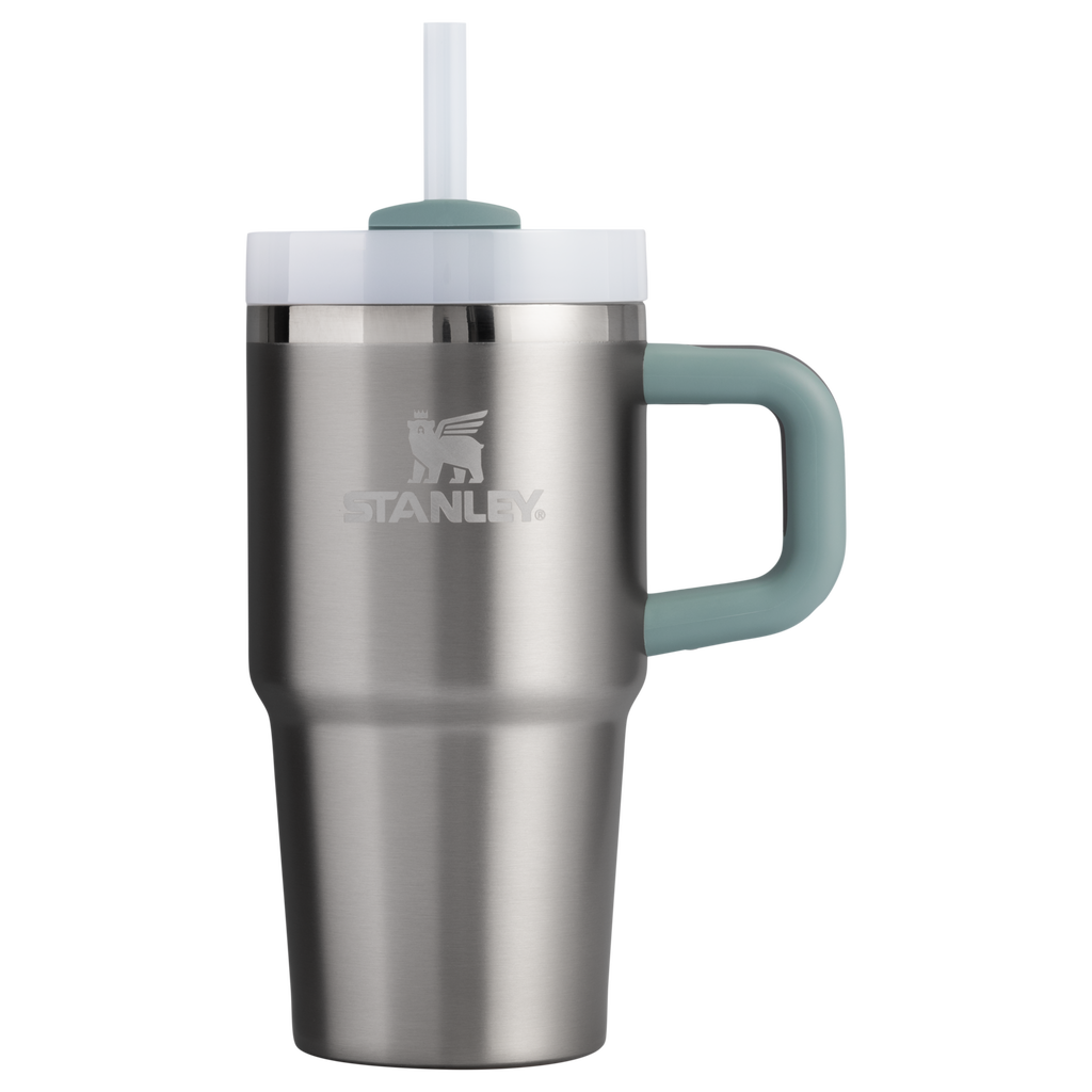 The Quencher H2.O FlowState™ Tumbler| 20 OZ