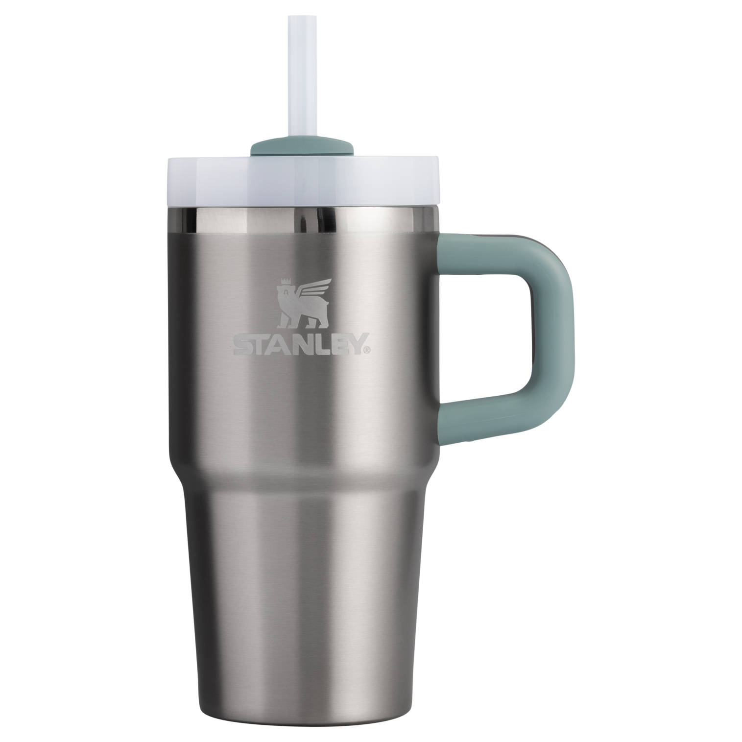 The Quencher H2.O FlowState™ Tumbler| 20 OZ