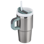 The Quencher H2.O FlowState™ Tumbler| 20 OZ - Create
